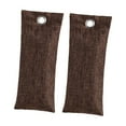thumbnail image 4 of 2 bolsas purificadoras de aire, desodorantes para zapatos y guantes de boxeo. café 50g, 4 of 8