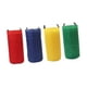 thumbnail image 3 of 4pcs Potato Sack Bolsas de s deportivas Entrenamiento de balance S, 3 of 8
