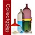 thumbnail image 1 of Objets de Collection, Classiques du XXe Siècle, 1 of 4