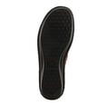 thumbnail image 7 of Spring Step Women's Cosmic Mary Jane Flat, 7 of 7