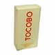 thumbnail image 1 of TOCOBO Cotton Soft Sun Stick SPF50+ PA++++: Protección Solar, 1 of 5