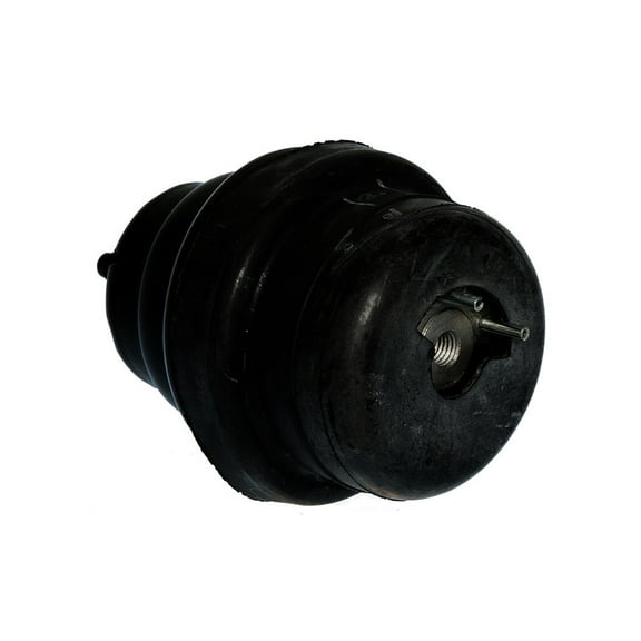 Engine Mount Fits select: 2004-2007 FORD FREESTAR, 2004-2007 MERCURY MONTEREY