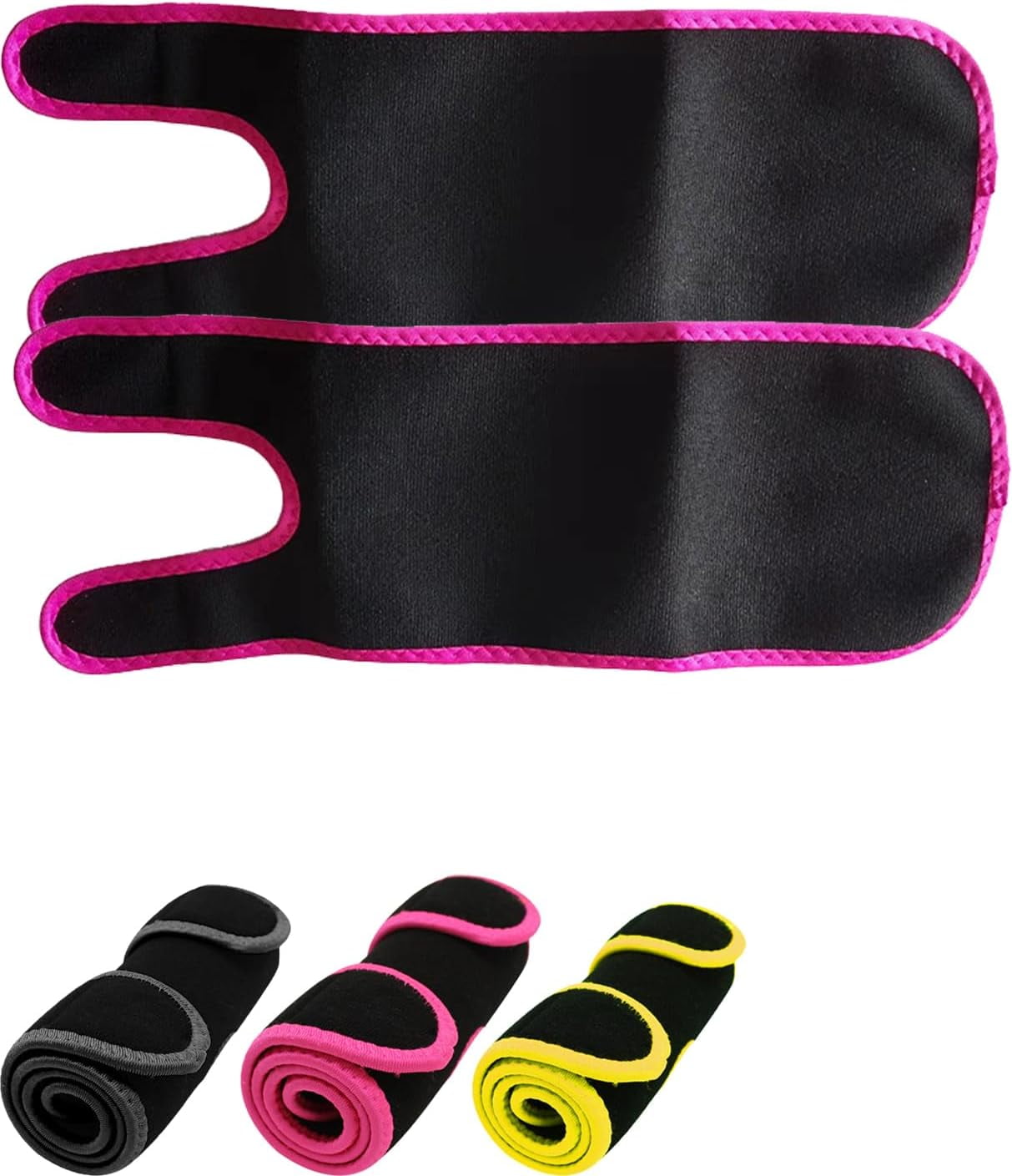 Confitone Bras Tonification, Confitone Bras Tonification