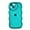 Blue, variant on for iPhone 14 Pro Case, Curly Wave Shape Love Heart Camera Lens Protection Clear Soft Compatible with iPhone Case (Purple,iPhone 14 Pro)