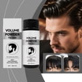thumbnail image 6 of Upgraded 2026 Volume Powder For Men Instantly Adds Texture And Volume Natural Ingredients Strong Hold 40g, 6 of 8