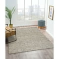 thumbnail image 5 of Ava Geo Area Rug - Multi, 2'x3', 5 of 7