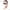 Pink, variant on Sunscreen Mask UV Protection Face Cover Outdoor Cycling Sun Protection Capsღ Z8K8