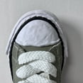 thumbnail image 3 of Maison MIHARA YASUHIRO Peterson 23 OG Sole sneakers MMY, 3 of 5