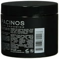 thumbnail image 3 of Pacinos Pomade, 4 Ounce, 3 of 13