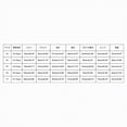 thumbnail image 4 of UAYOTSE Kids Toddler Girl Clothes Winter Outfits Shirt Top Bell Bottom Pants Set Little Girl Fall Spring Clothing,Sizes 2-3 Years, 4 of 8