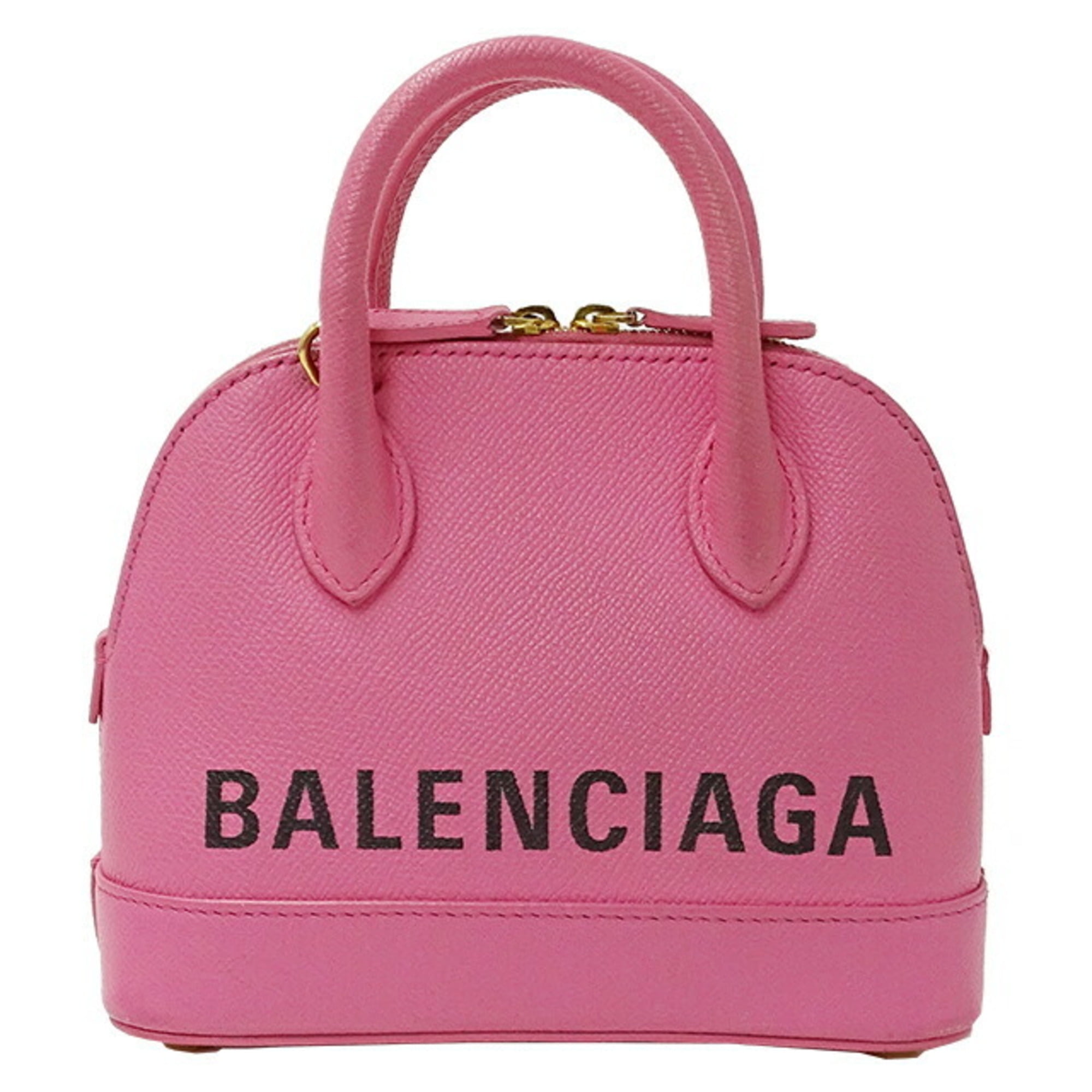 Balenciaga bag online xxs