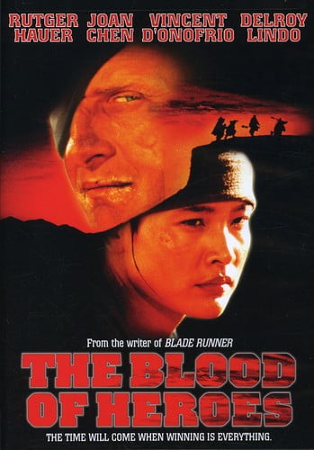 blood of heroes 2021 blood of heroes 2021