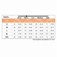 thumbnail image 6 of Women'S High Waist Comfortable Casual Sports Jogging Wide Leg Loose Pocket Pants Dark Brown XL, 6 of 6