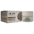 thumbnail image 3 of Crema de noche con ácido glicólico de Olos para unisex - Crema de 1,7 oz, 3 of 3