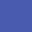 Cobalt, variant on Seamless V-Neck Lace Trim Bra 9042, Everyday Bra for Women,Black,One Size