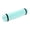 Lake green, variant on PBIYXQC Nonslip Exercise Fitness Mat, 70.87x19.69in High-Density Foam Yoga Mat, Lightweight Pilates Workout Mat for Home Gym