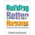 thumbnail image 1 of Building Better Humans, 1 of 1