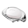 thumbnail image 1 of Bopai Elegante Jabonera De Succión Para Ducha Potente Ventosa Al Vacío Soporte Para Jabón Baño Cocina?, 1 of 7