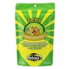 Pangea Fruit Mix Crested Gecko Diet; Banana/Papaya, 8 oz