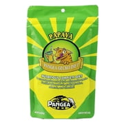 Pangea Fruit Mix Crested Gecko Diet; Banana/Papaya, 8 oz