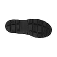 thumbnail image 3 of ZAPATOS ESCOLARES NIÑO BLASITO 22E40 PIEL NEGRO Blasito  2.2E41, 3 of 4