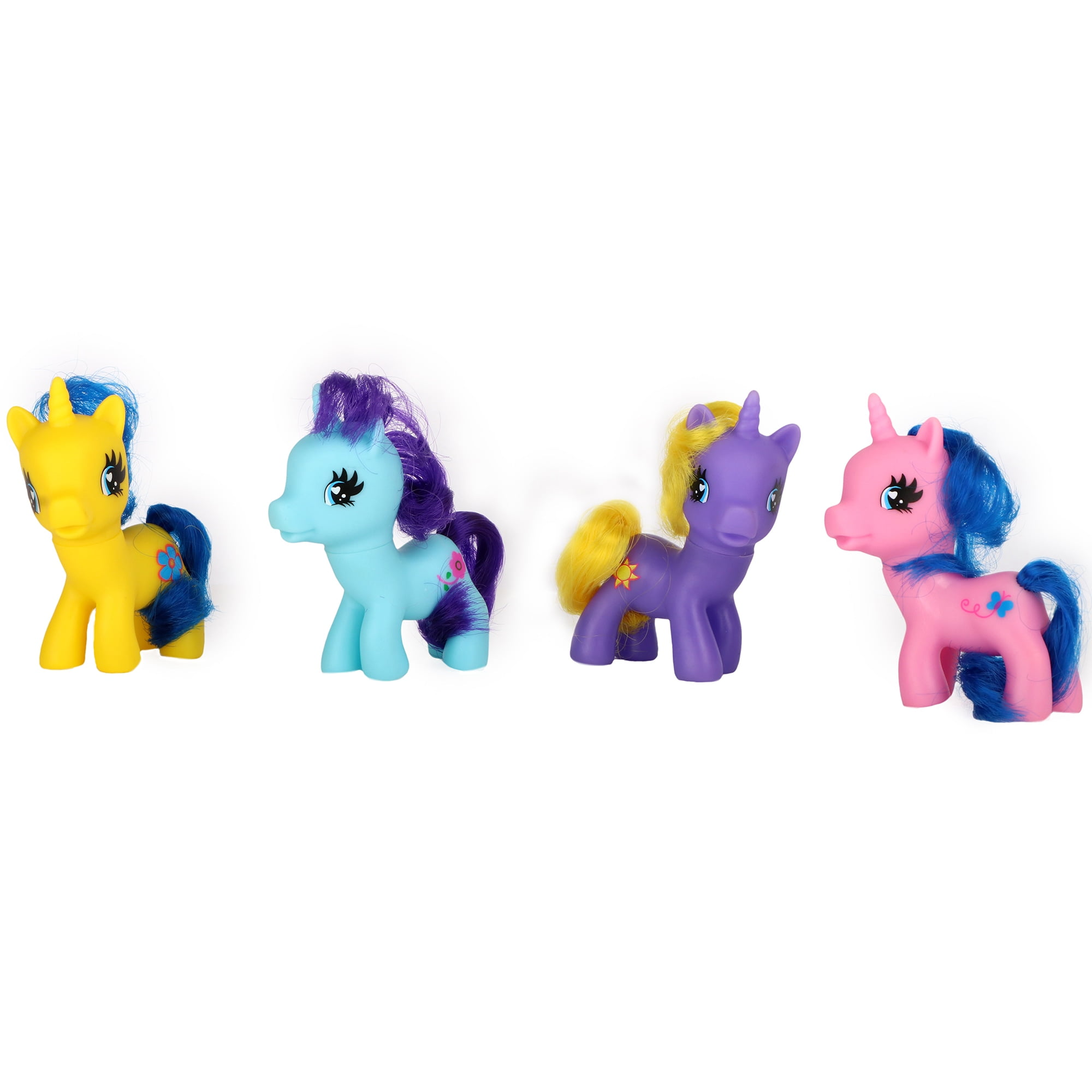 23f6529e-7caa-49a5-9860-