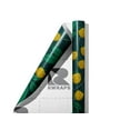 thumbnail image 5 of Rwraps BlackBerry Polarberry Pucker Matte Vinyl Film Wrap 59in x 28ft Vinyl Vehicle Car Film Sheet, 5 of 9
