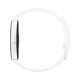 thumbnail image 5 of Smartband Huawei Band 9 KIM-B19, 1.47 pulgadas, batería AMOLED de 14 días, 5 of 5