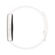 thumbnail image 5 of Smartband Huawei Band 9 KIM-B19, 1.47 pulgadas, batería AMOLED de 14 días, 5 of 5