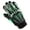 Green, variant on 1Storm Ligament & Muscle Adjustable L, Blue Dirt Bike Bicycle for Kids Motorcycle Gloves