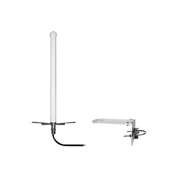 Wilson Omni Directional Building Antenna - Antenne - Fouet - Cellulaire - 6.12 dBi