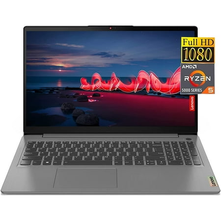 Lenovo IdeaPad 330S Review - Benchmarks and Specs | Laptop Mag Lenovo IdeaPad 330S Review - Benchmarks and Specs | Laptop Mag