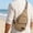 Khaki, variant on Crossbody Sling Bag for Women Mens,Small Backpack Sash Bag Chest Daypack for Walking Hiking Travel
