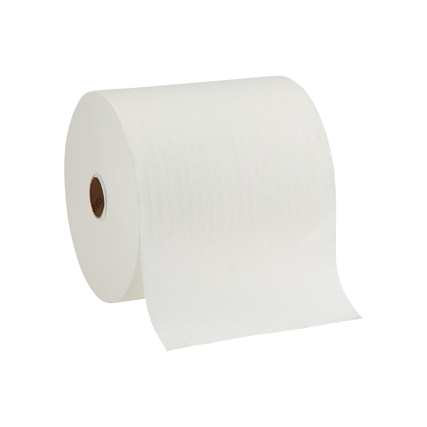 Pacific Blue Ultra Paper Towels White 7.87 x 1150 ft 3 Roll/Carton 26491