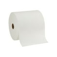 thumbnail image 5 of Pacific Blue Ultra Paper Towels White 7.87 x 1150 ft 3 Roll/Carton 26491, 5 of 8