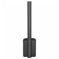 thumbnail image 1 of Sistema PA de Columna ISOLINE AX912 WHARFEDALE 1200W, Amplificación de Clase D, 12", 1 of 4