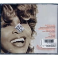 thumbnail image 2 of Tina Turner - Twenty Four Seven - CD, 2 of 2