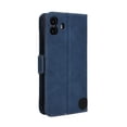 thumbnail image 3 of Funda Tipo Billetera GANGXUN para Nothing CMF Phone 1 – Tapa Flip con Tarjetero, 3 of 5