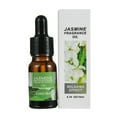thumbnail image 1 of Fashionable Essential oils Oil Essential Water-soluble Aromatherapy Oil With Dropper Oil Crystals Oil 10ml(buy 2 get 10% off), 1 of 2