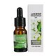 thumbnail image 1 of Perfume Water-soluble Aromatherapy Oil With Dropper Oil Crystals Oil 10ml, 1 of 2