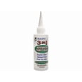 thumbnail image 2 of Beacon 3-in-1 Advanced Crafting Glue, 4-Ounce, 1-Pack, 2 of 3