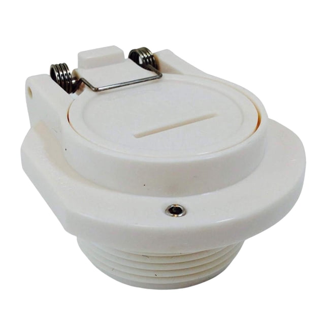 Limpiafondos De Piscina De Succión De Montaje En Pared Práctico Para Piscinas Sunnimix junta de succión de la piscina