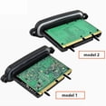 thumbnail image 2 of Xenon TMS Headlight Driver Module Control Unit For 3 Series 320I 328I 335I F30 F31 F34 F35 F80 GT 63117316147 535217805, 2 of 7