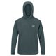 thumbnail image 1 of Regatta - Sudadera Montes para Hombre (Aguilones Verdes), 1 of 2