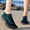 8259 Black, variant on Quick-Drying Creek Shoes Couple Outdoor Hiking Rafting Wading Shoes Women'S Non-Slip Snorkeling Swimming Beach Shoes Women'S Reef Sea Shoes