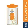 thumbnail image 1 of Yardley Sandalwood (250 g), 1 of 2