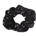 thumbnail image 3 of BESTYASH 4Ud Cintas Para Con Lentejuelas Para Uso Diario Y Ocasiones, 3 of 3