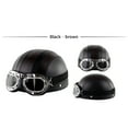 thumbnail image 1 of Fiudx Casco de Bicicletas para Adultos, Antimosquitos, Ligero, Transpirable, Extraíble, Carretera, Ciclismo, Hombres y Mujeres., 1 of 2