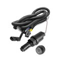 thumbnail image 3 of Actuador 600-490 4WD Para Chevy K2500 Suburban 1992-1996, Montaje Sencillo, 3 of 8