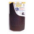 thumbnail image 3 of RoadSport Large Big Mudder Splashguard, 3 of 3
